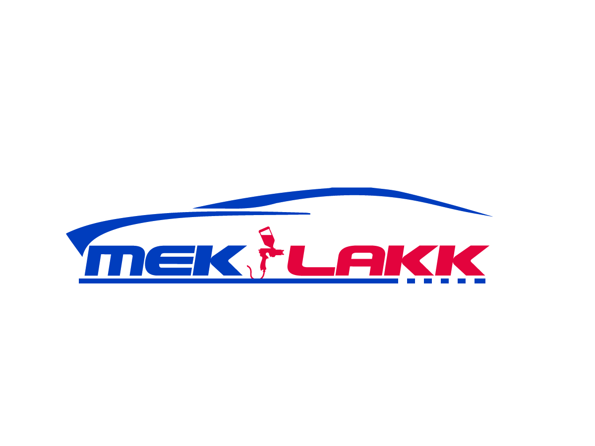 Logo Design by fontasdesign for this project | Design #4874745