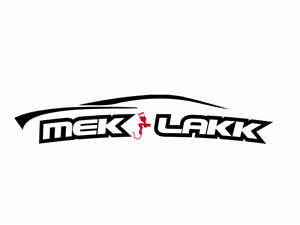 Logo-Design von fontasdesign für dieses Projekt | Design #4874770