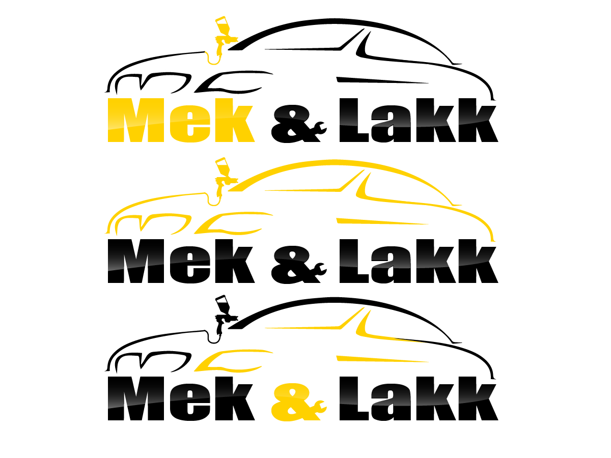Logo Design by fontasdesign for this project | Design #4879343