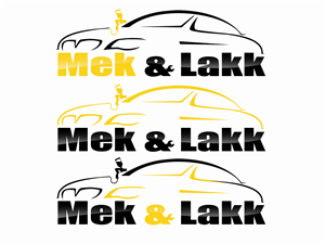 Logo Design by fontasdesign for this project | Design: #4879343