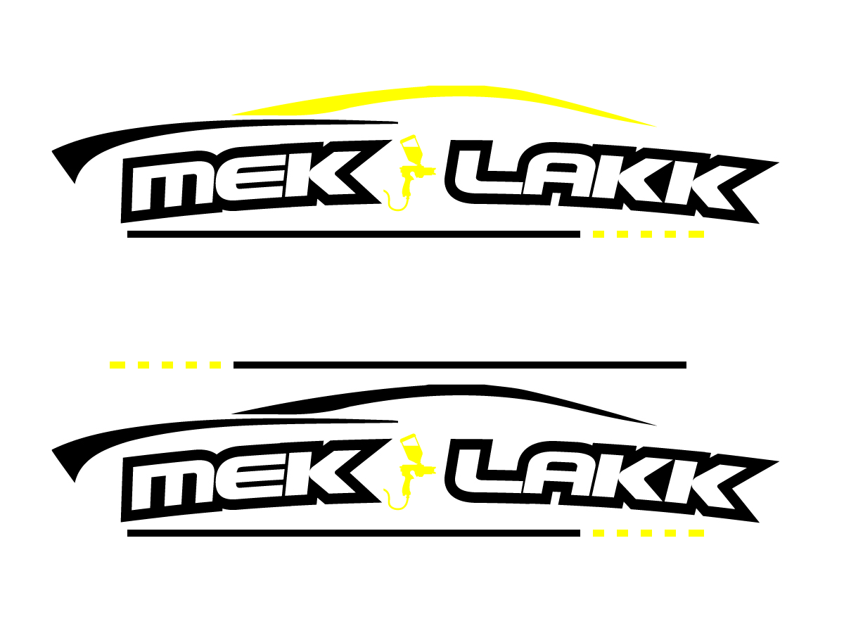 Logo Design by fontasdesign for this project | Design #4905849