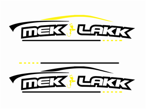Logo Design by fontasdesign for this project | Design: #4905849