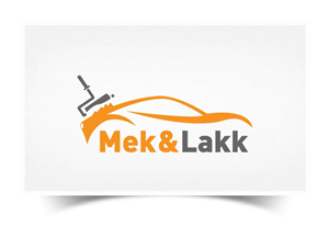 Logo Design by uniquetarget for this project | Design: #4821891