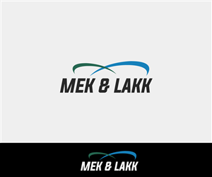 Logo Design by ergo™ for this project | Design: #4849609