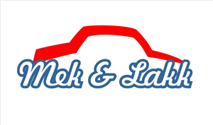 Logo-Design von cornel888 für dieses Projekt | Design #4877146