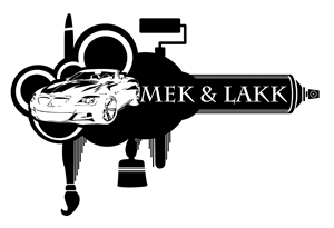 Logo-Design von ej ladia für dieses Projekt | Design #4833391