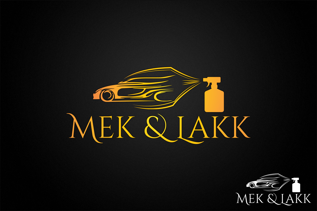 Logo-Design von Ather Ali Khan für dieses Projekt | Design #4820096