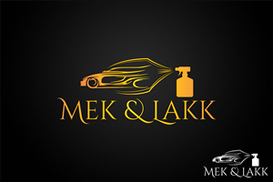 Logo Design by Ather Ali Khan