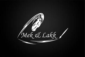 Logo Design by Ather Ali Khan for this project | Design: #4820102