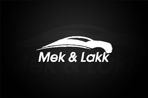 Logo Design by Ather Ali Khan for this project | Design: #4820110