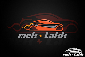 Logo Design by Ather Ali Khan for this project | Design: #4820119
