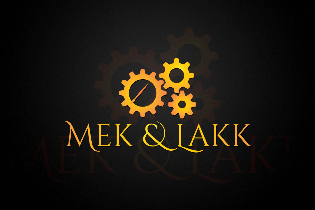 Logo Design by Ather Ali Khan for this project | Design #4836980