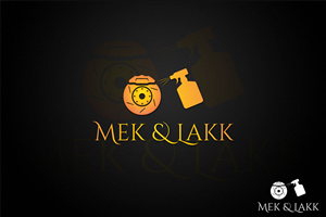 Logo-Design von Ather Ali Khan für dieses Projekt | Design #4866897