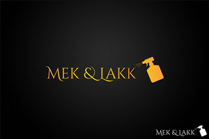 Logo Design by Ather Ali Khan for this project | Design: #4866902