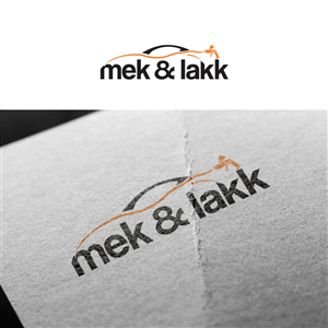 Logo Design by creativeride for this project | Design: #4877230