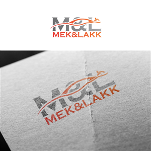 Logo Design by creativeride for this project | Design: #4877314