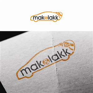 Logo Design by creativeride for this project | Design: #4878512