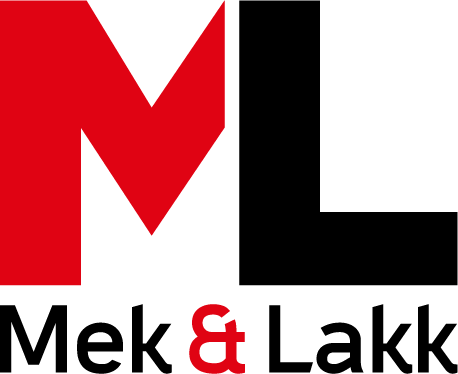 Logo Design by binnyagrawal for this project | Design #4821650