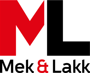 Logo Design by binnyagrawal for this project | Design: #4821650