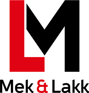 Logo Design by binnyagrawal for this project | Design: #4821668