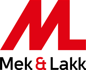 Logo Design by binnyagrawal for this project | Design: #4821730