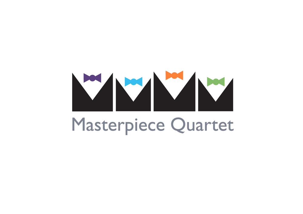 Logo Design by Nigel B for this project | Design #1404768