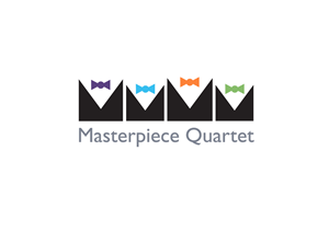 Logo Design by Nigel B