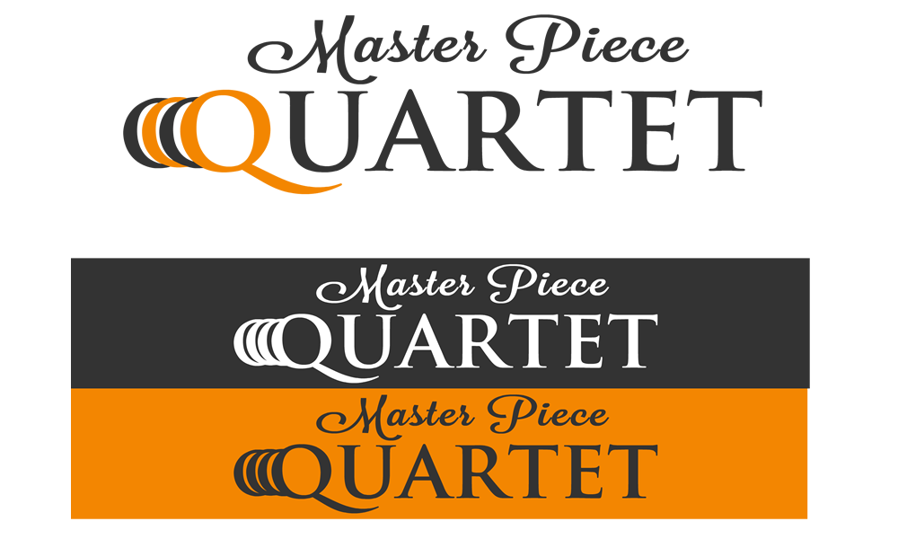 Logo Design by geniebot for this project | Design #1394023