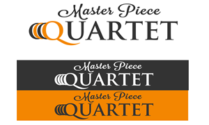 Logo Design by geniebot for this project | Design: #1394023