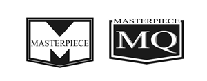 Design de Logo par Shaun pour ce projet | Design : #1416969