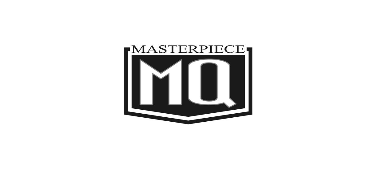 Logo Design by Shaun for this project | Design #1428510