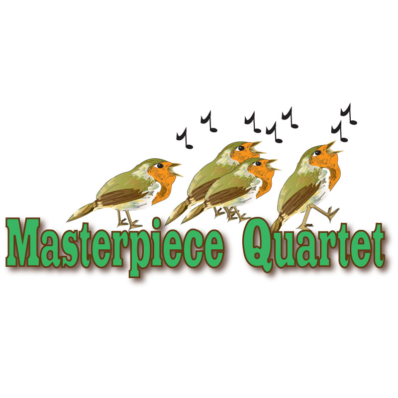 Logo Design by ktgrandy for this project | Design #1370973