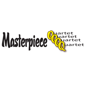 Logo Design by ktgrandy for this project | Design #1387569