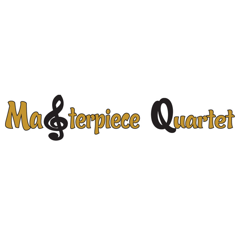 Logo Design by ktgrandy for this project | Design #1391791