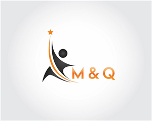 Logo Design by screenflow0006 for this project | Design #5252307