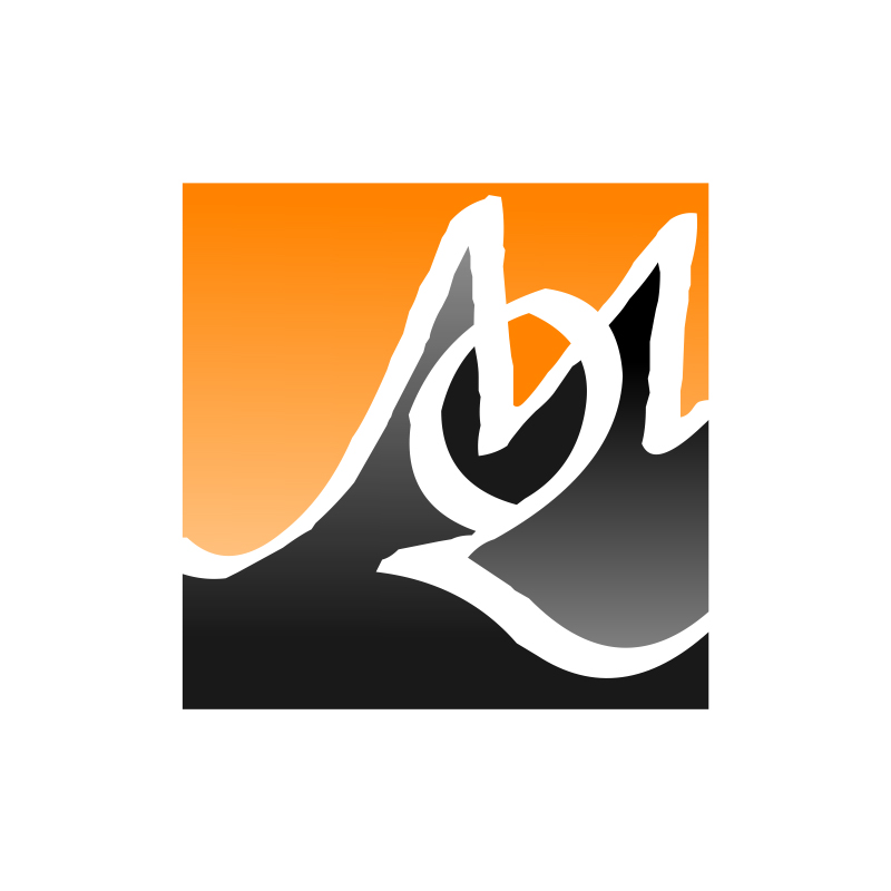 Logo Design by sher2na for this project | Design #1400083