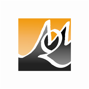 Logo Design by sher2na