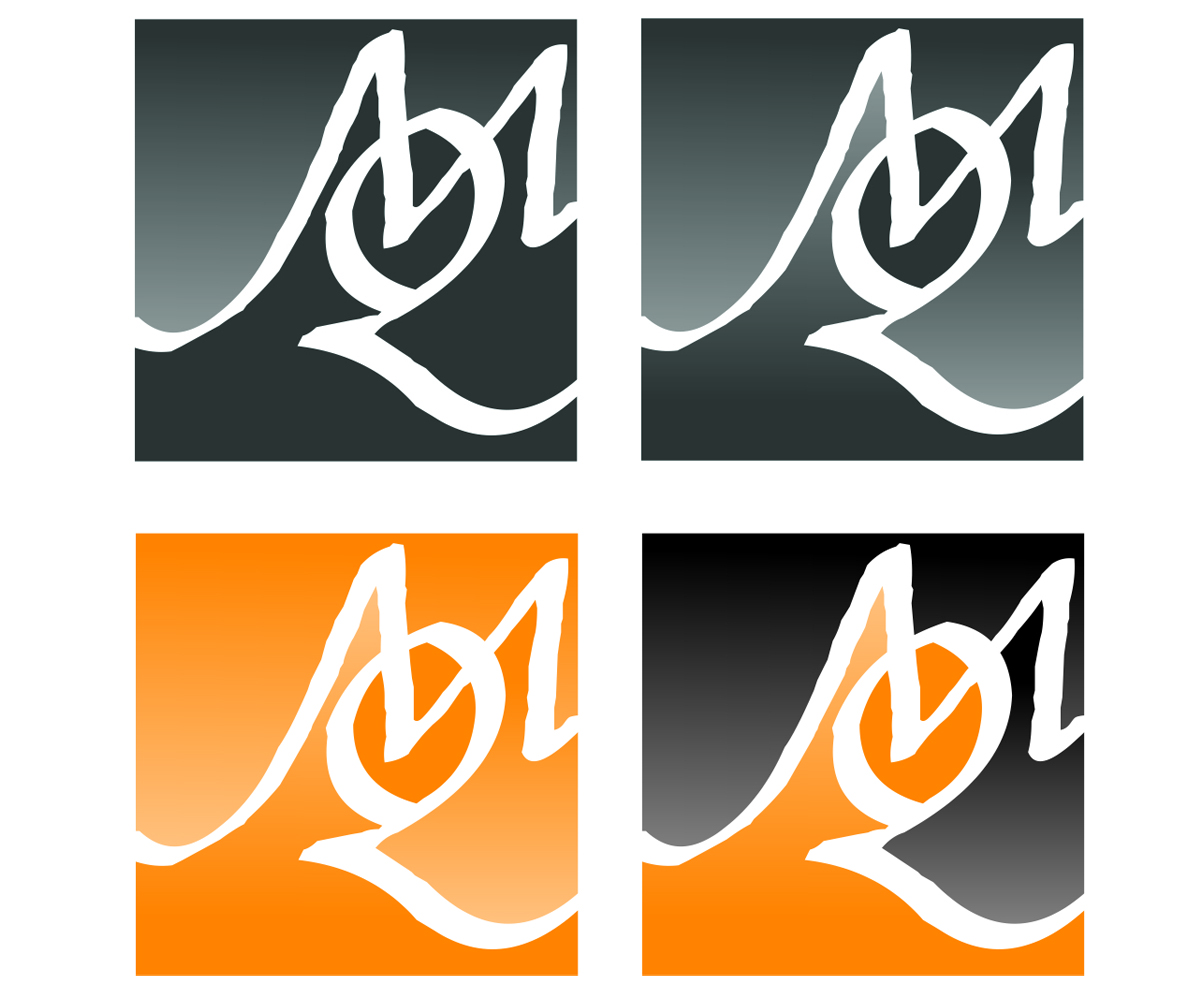 Design de Logo par sher2na pour ce projet | Design #1400086