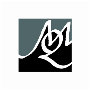 Design de Logo par sher2na pour ce projet | Design : #1400089