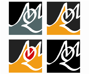 Design de Logo par sher2na pour ce projet | Design : #1400090