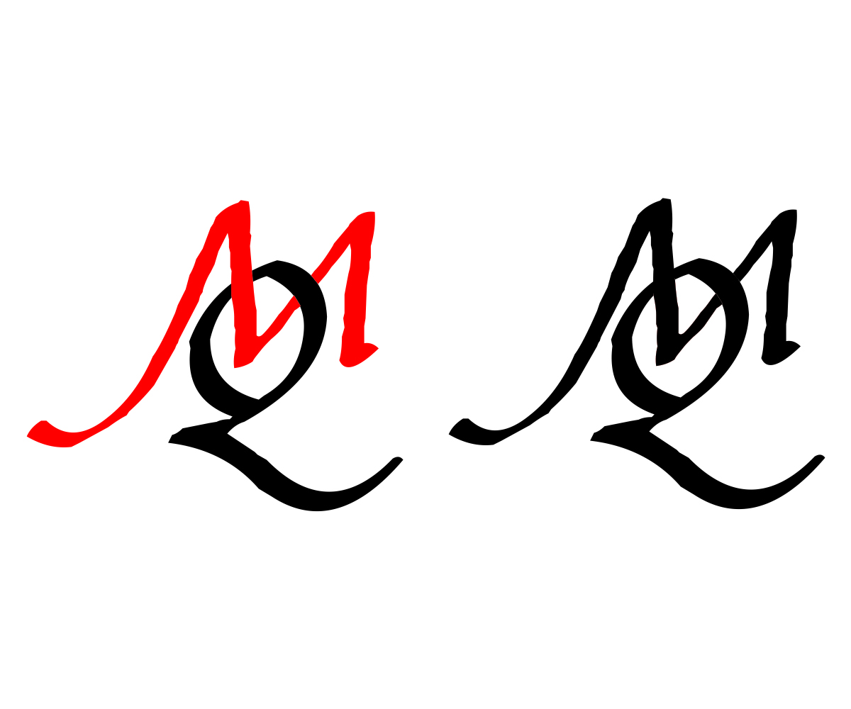Logo Design by sher2na for this project | Design #1400093