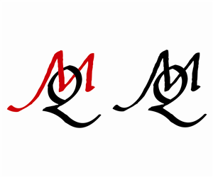 Design de Logo par sher2na pour ce projet | Design : #1400093