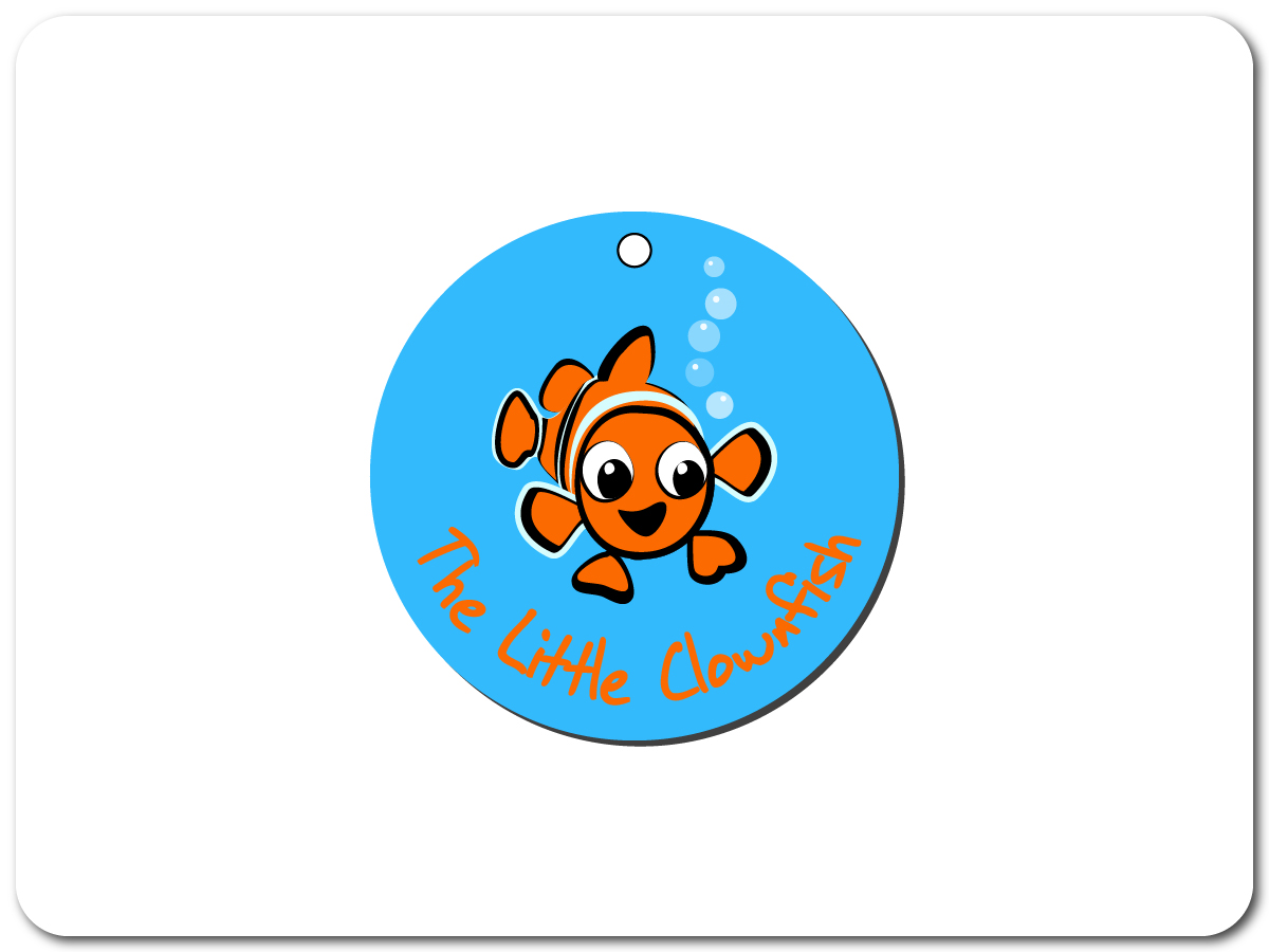 Logo Design by UsBeingUs.com - Debs for this project | Design #236843