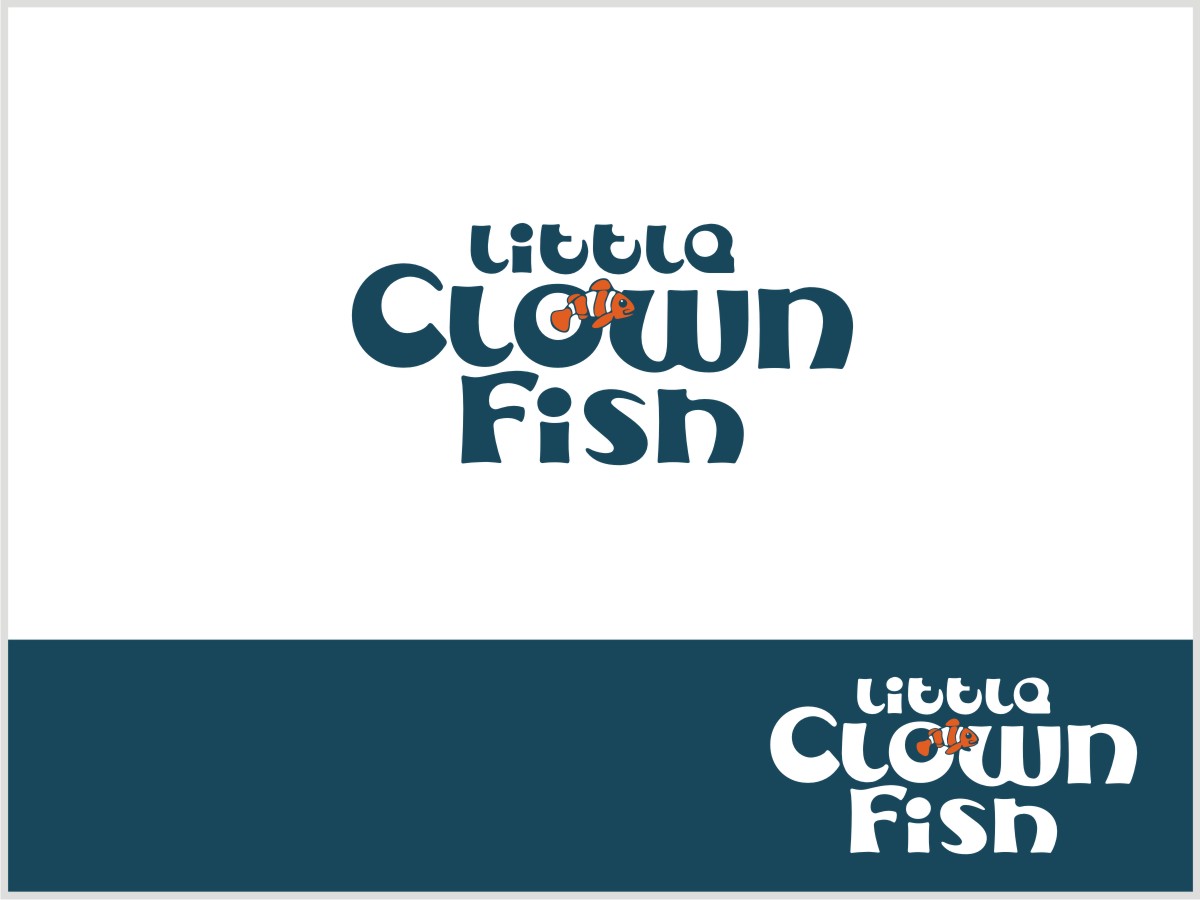Logo Design by Anton@Lehnz for this project | Design #233271