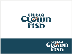 Logo Design by Anton@Lehnz for this project | Design #233271