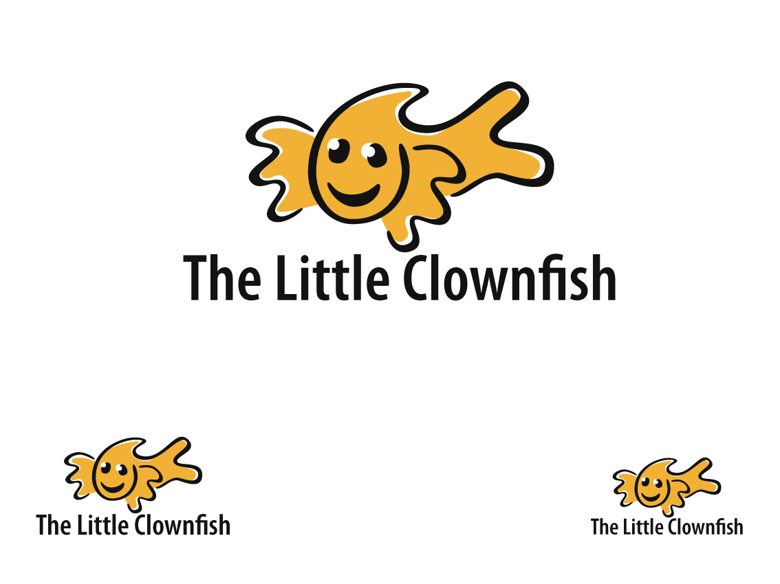 Logo-Design von Heyoka Design für dieses Projekt | Design #238402