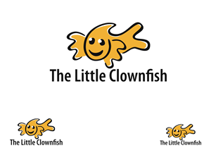 Logo Design by Heyoka Design