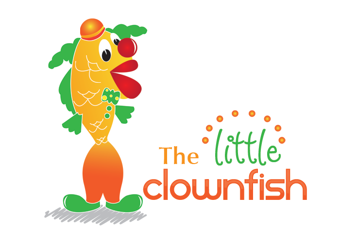 Logo Design by Katala for this project | Design #230387