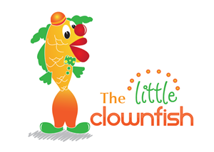 Logo Design by Katala for this project | Design #230387