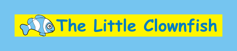 Logo Design by Alireza Mirzaei for this project | Design #235108